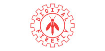 Proyecto europeo, Digital Firefly