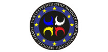 Proyecto Europeo, EMMR