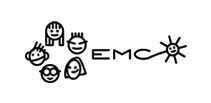 Proyecto EMC