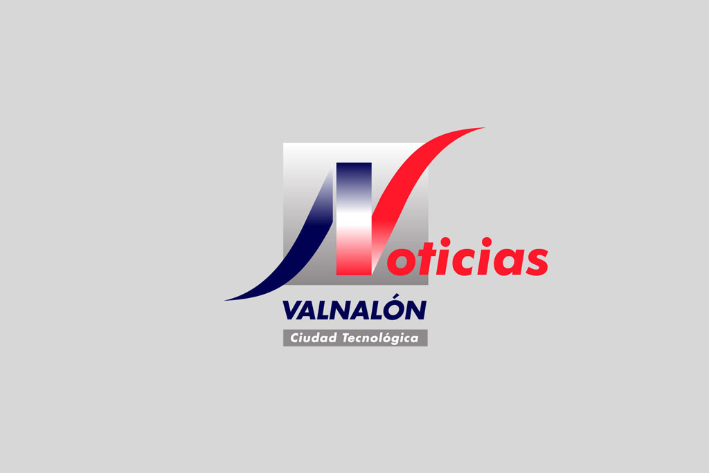 (c) Valnalon.com