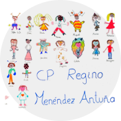 CP Regino Menéndez Antuña