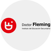 IES Doctor Fleming