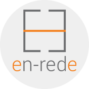 En-rede, diseño y desarrollo de webs y apps