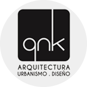 gnk Arquitectos