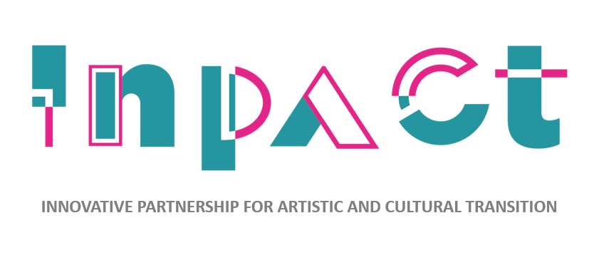 El proyecto INPACT afronta su recta final - Valnalón