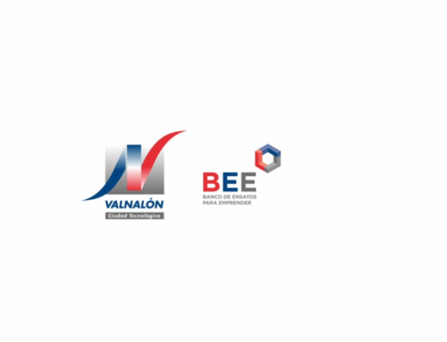 Valnalón lanza la X Edición del Banco de Ensayos para Emprender (BEE)