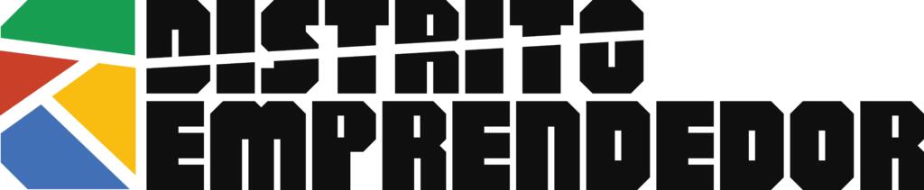 Distrito Emprendedor 2026